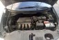 2013 Honda City for sale-1