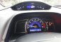 Honda Civic 2008 for sale-0