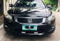 Honda Accord 2010 for sale-0