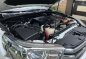 2016 Toyota Hilux for sale-1