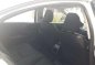 2015 Honda City for sale-0