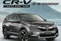Honda CR-V for sale-2