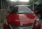 Toyota Vios 2013 for sale-0
