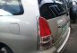 2007 Toyota Innova for sale-0