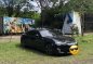 2014 Toyota 86 FOR SALE-4