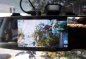 Toyota Vios 1.3 J 2012 With camera front and back-0