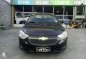 2017 Chevrolet Sail for sale-1