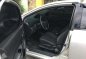 *Toyota Vios J 2008 *Cool AC-0