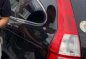 Honda CRV 2007 for sale-1