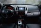 2012 Mitsubishi Montero for sale-3