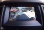 2016 Ford Ranger WildTrak 22L 4x2 Manual Transmission-0