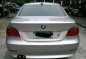 BMW 530D 2004 FOR SALE-3