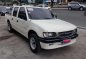 2002 Isuzu Fuego For sale-1