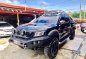2016 Nissan Navara for sale-0