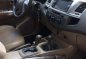 Toyota Hilux 2013 for sale-1