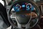 2017 model Ford Ranger 4x2 Manual Transmission-9