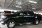 2017 Ford Ranger for sale-1