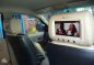 2011 Toyota Fortuner for sale-1