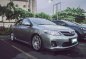 Toyota Altis 2011 FOR SALE-1