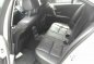 2004 BMW 530D FOR SALE-6
