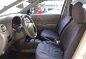 2017 Nissan Almera for sale-0