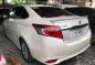 2016 Toyota Vios for sale-2