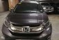 2017 Honda BRV S for sale-0