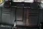 Foton Toplander 2017 for sale-0
