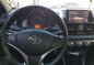 2014 Toyota Yaris FOR SALE-0