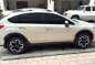Subaru XV 2013 for sale-4