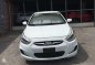 2014 Hyundai Accent for sale-1