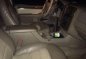 Ford Explorer 2005 Eddie Bauer FOR SALE-1