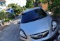 Honda Brio 13 S MT 2016 for sale-1