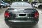 AUDI A6 2007 FOR SALE-0
