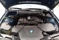 BMW 318i 2004 for sale-1