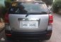 Chevrolet Captiva 2016 for sale-1
