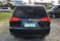 2012 Mitsubishi Montero Sport Gls V for sale-3