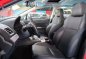 2017 Subaru Levorg for sale-2