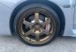 2015 Subaru WRX for sale-0