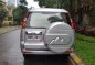 2009 Ford Everest for sale-2