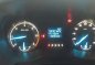 2017 FORD RANGER XLT 2.2L A/T GRAY  DIESEL-0