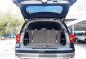 2016 Honda Pilot EX-L 3.5 V6 AT P 2,318,000 only!-1