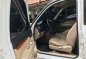 2010 Ford Everest Limited 4x4 Automatic Transmission-0