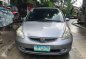 Honda Jazz 2005 for sale-2