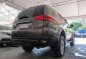 2011 Mitsubishi Montero for sale-0