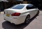 2013 Bmw M5 for sale-2