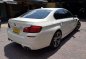 2013 Bmw M5 for sale-4