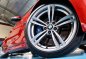 2016 BMW M3 FOR SALE-1