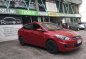 Hyundai Accent Crdi 2016 for sale-3