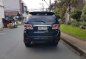 2014 Toyota Fortuner for sale-0